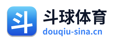 斗球体育